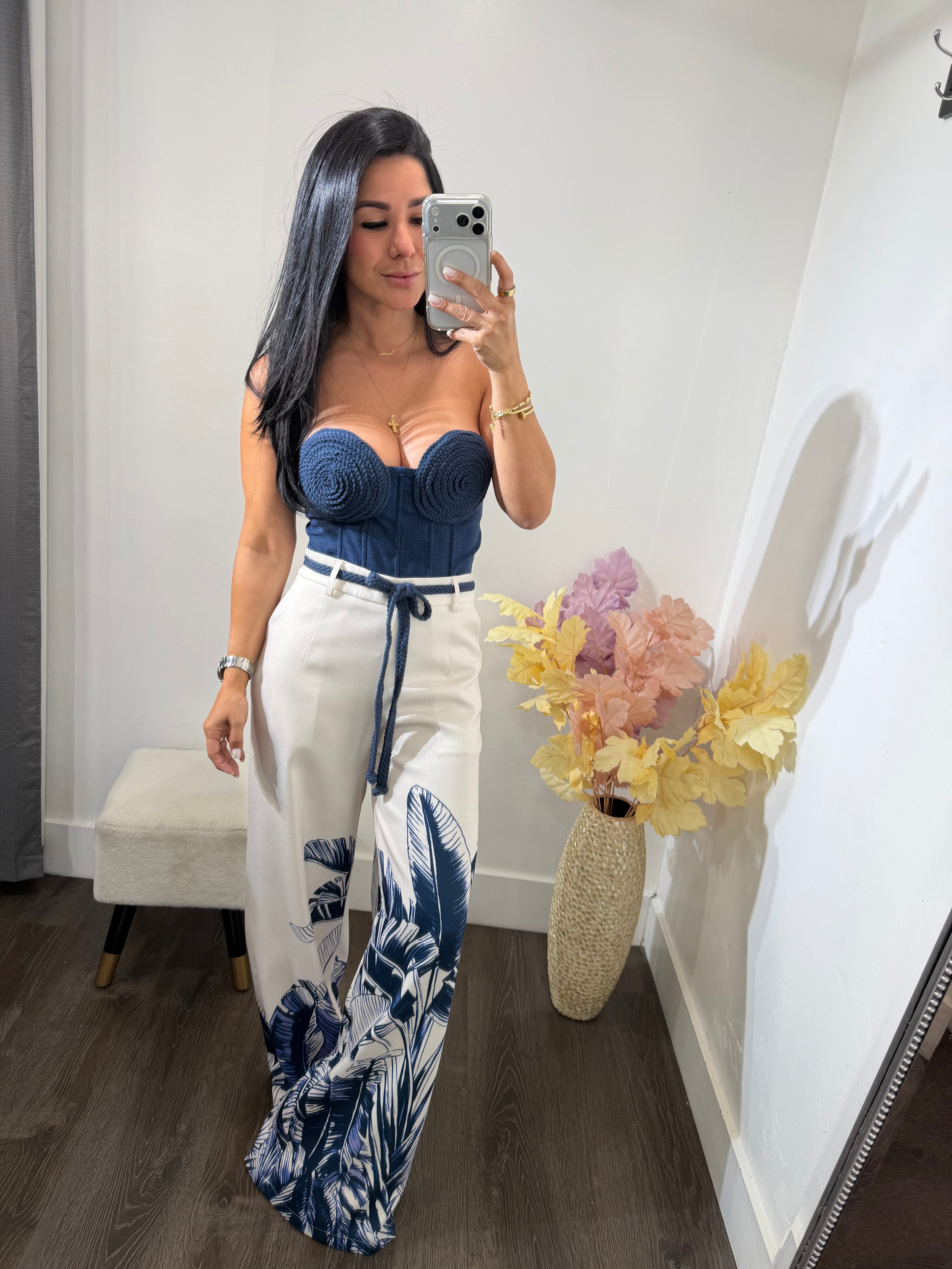 Set Annet