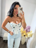Top Sally