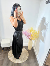 Load image into Gallery viewer, Jumpsuit Italiano

