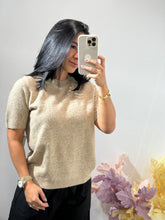Load image into Gallery viewer, Top sweater Naila
