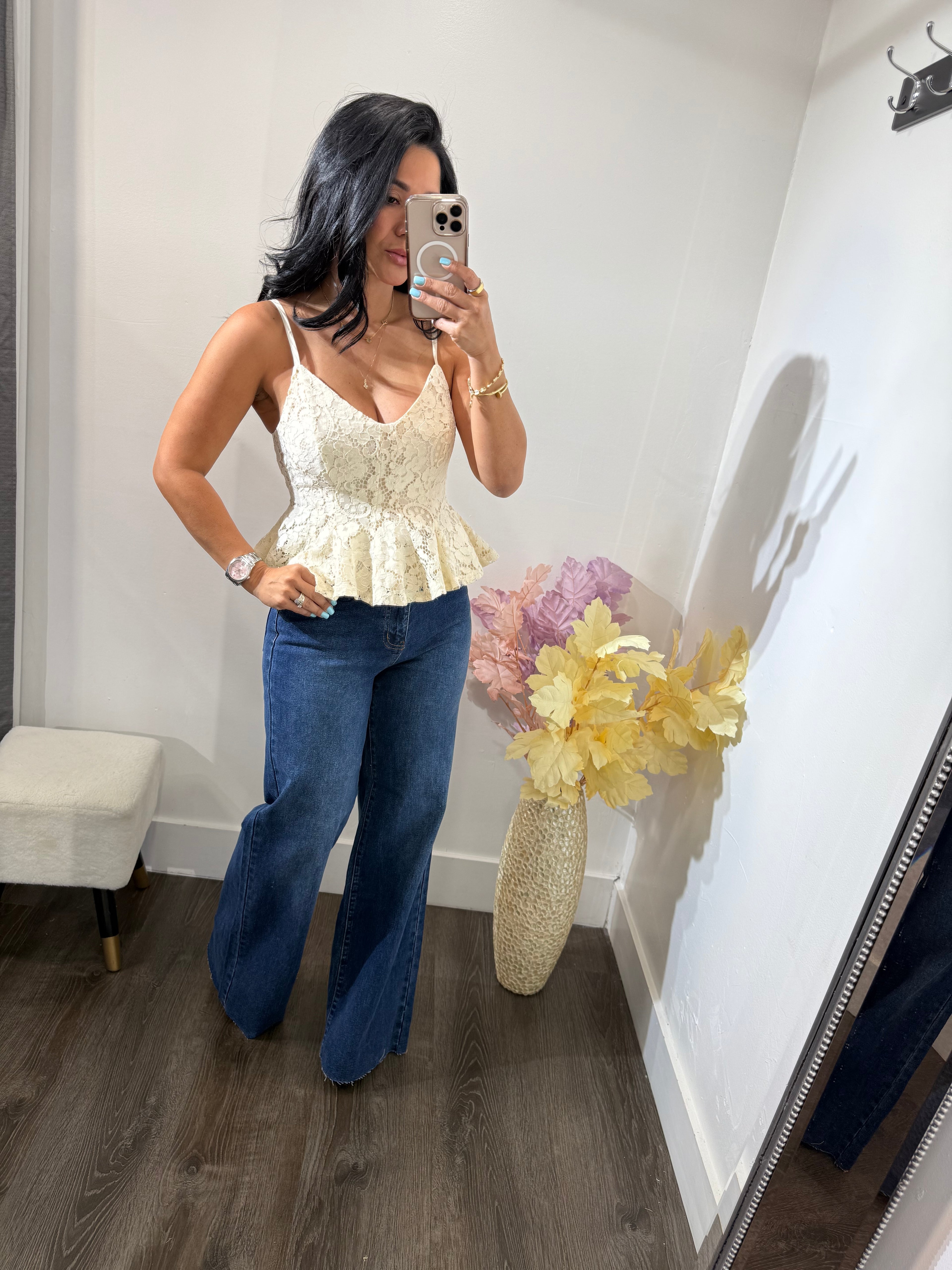 Top Cintya