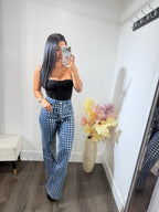 Jean Katy