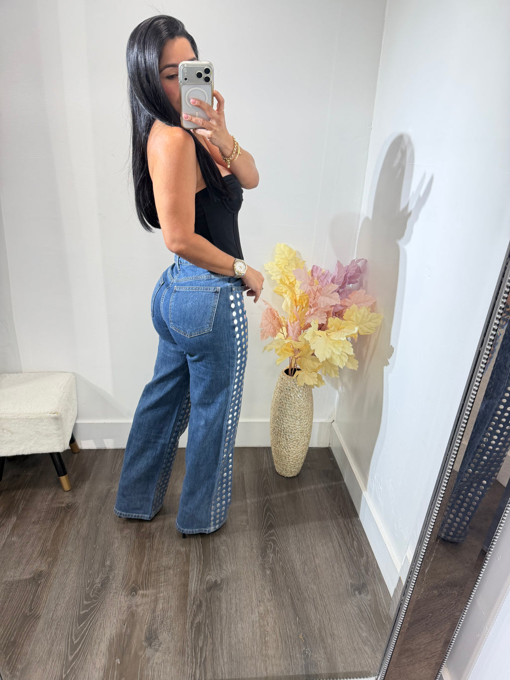 Jean Katy