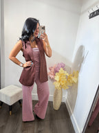 Set striped Sulma