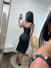Load image into Gallery viewer, Dress Sabina
