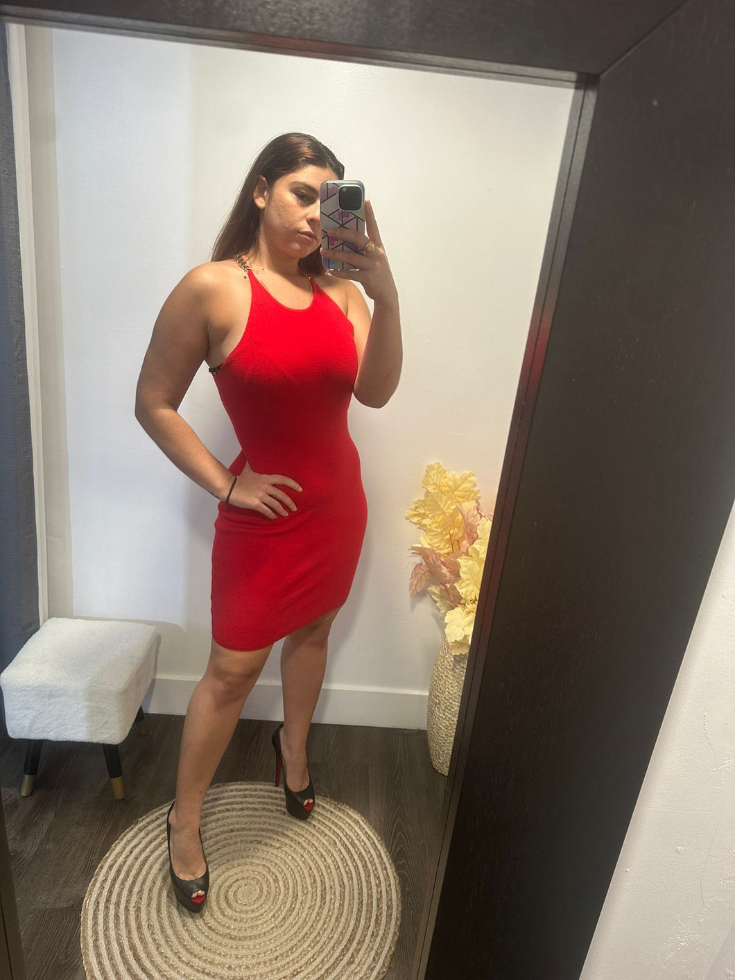 Dress Amila / sale