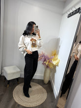 Load image into Gallery viewer, Sweater osito
