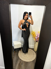 Load image into Gallery viewer, Maxi Dress Oriana
