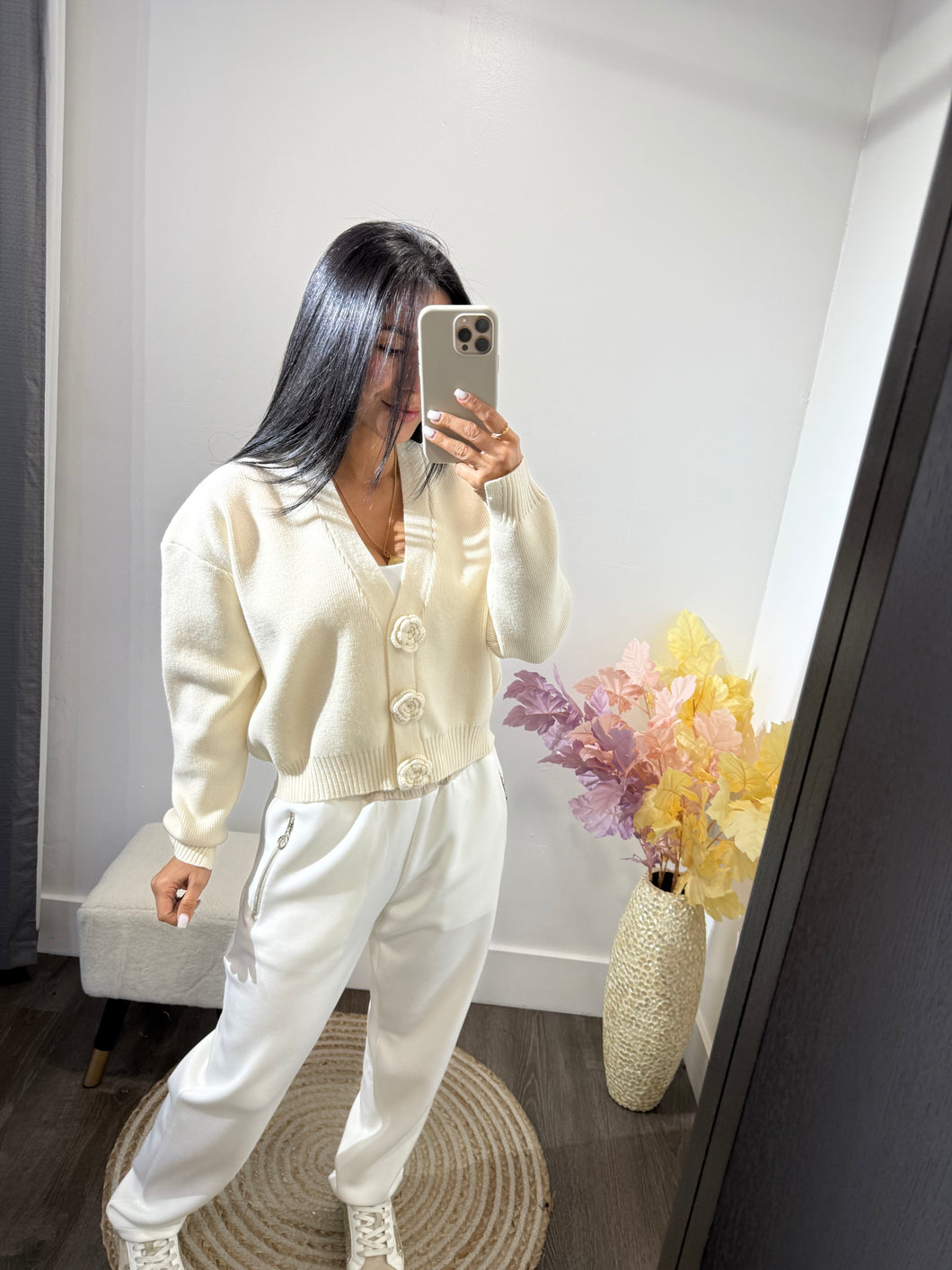 Sweater Linita