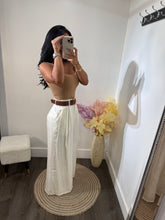 Load image into Gallery viewer, Pant Jane
