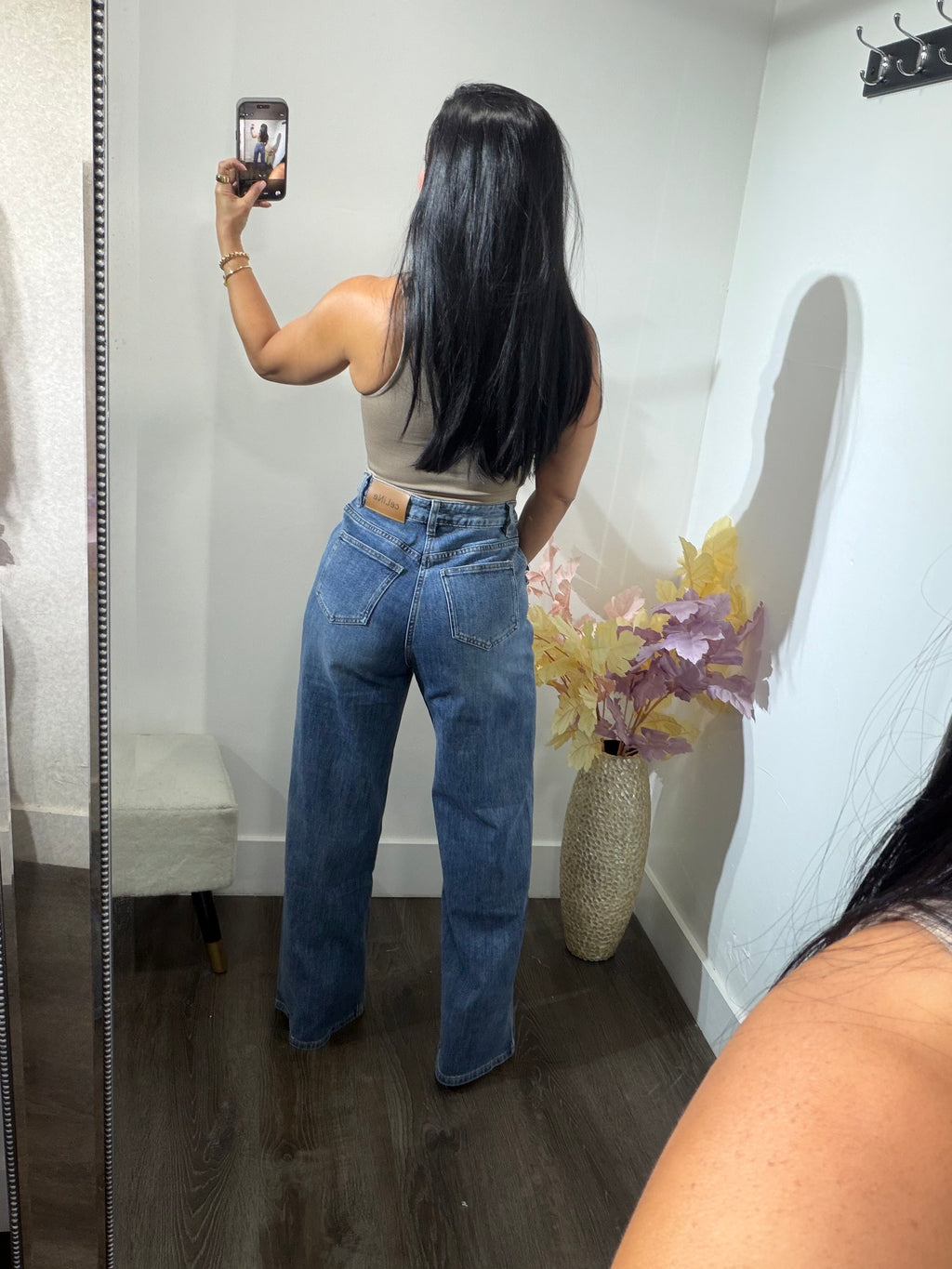 Jean Celina