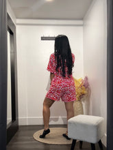 Load image into Gallery viewer, Set Love Pijama
