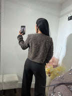 Jacket Yazmin