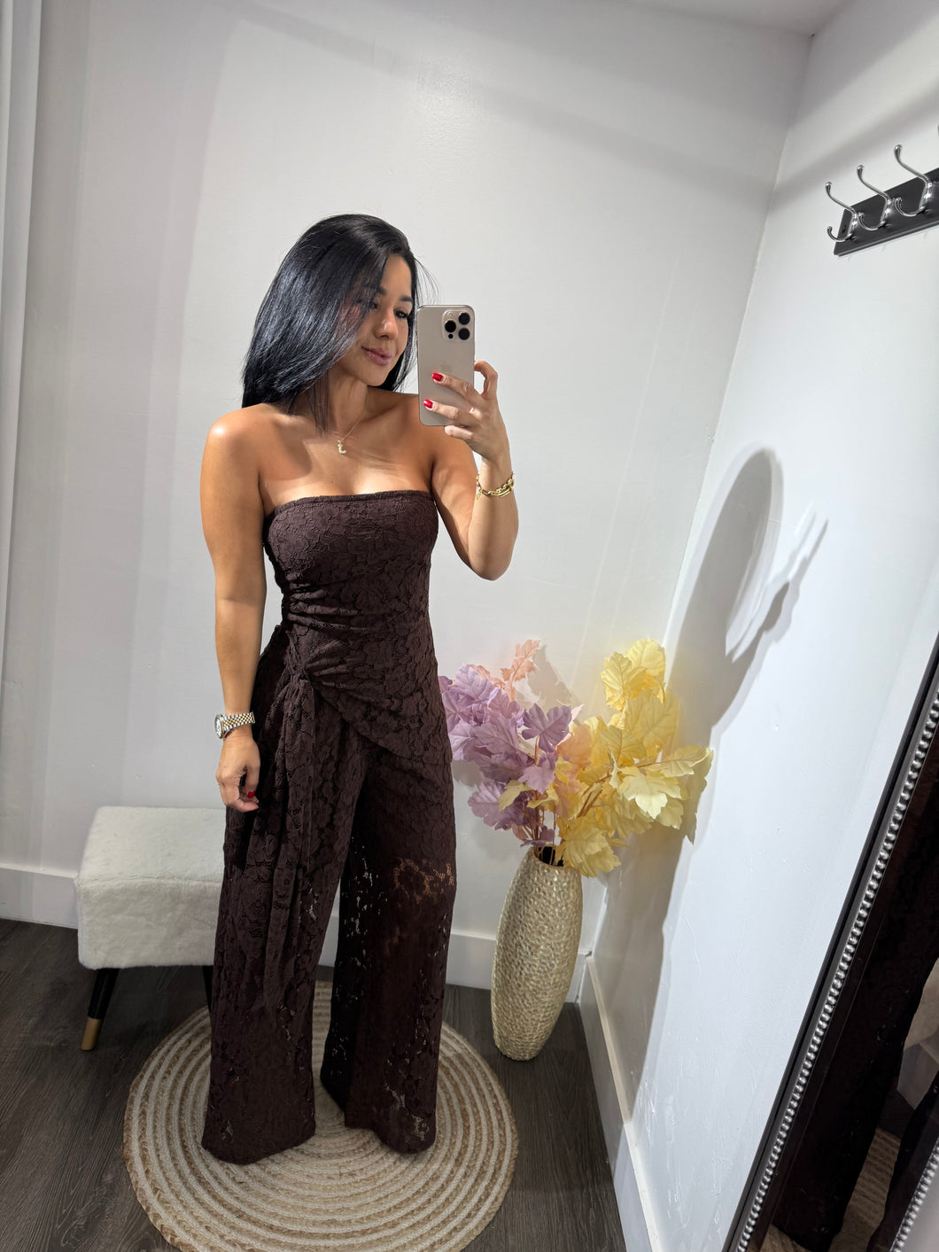 Set Coral