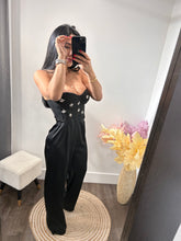 Load image into Gallery viewer, Jumpsuit Milena
