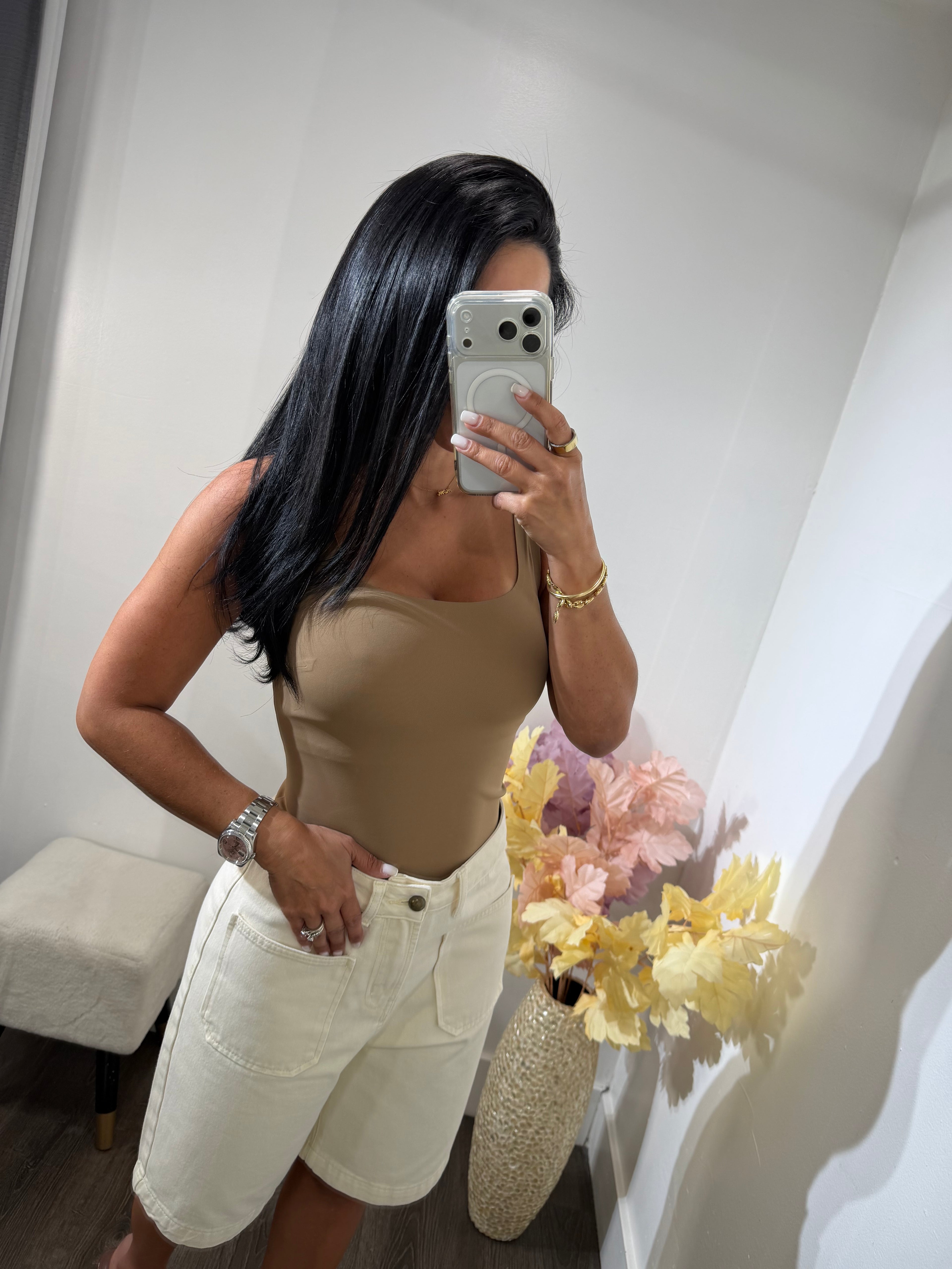 Top basic Viena
