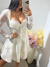 Load image into Gallery viewer, Dress Massiel

