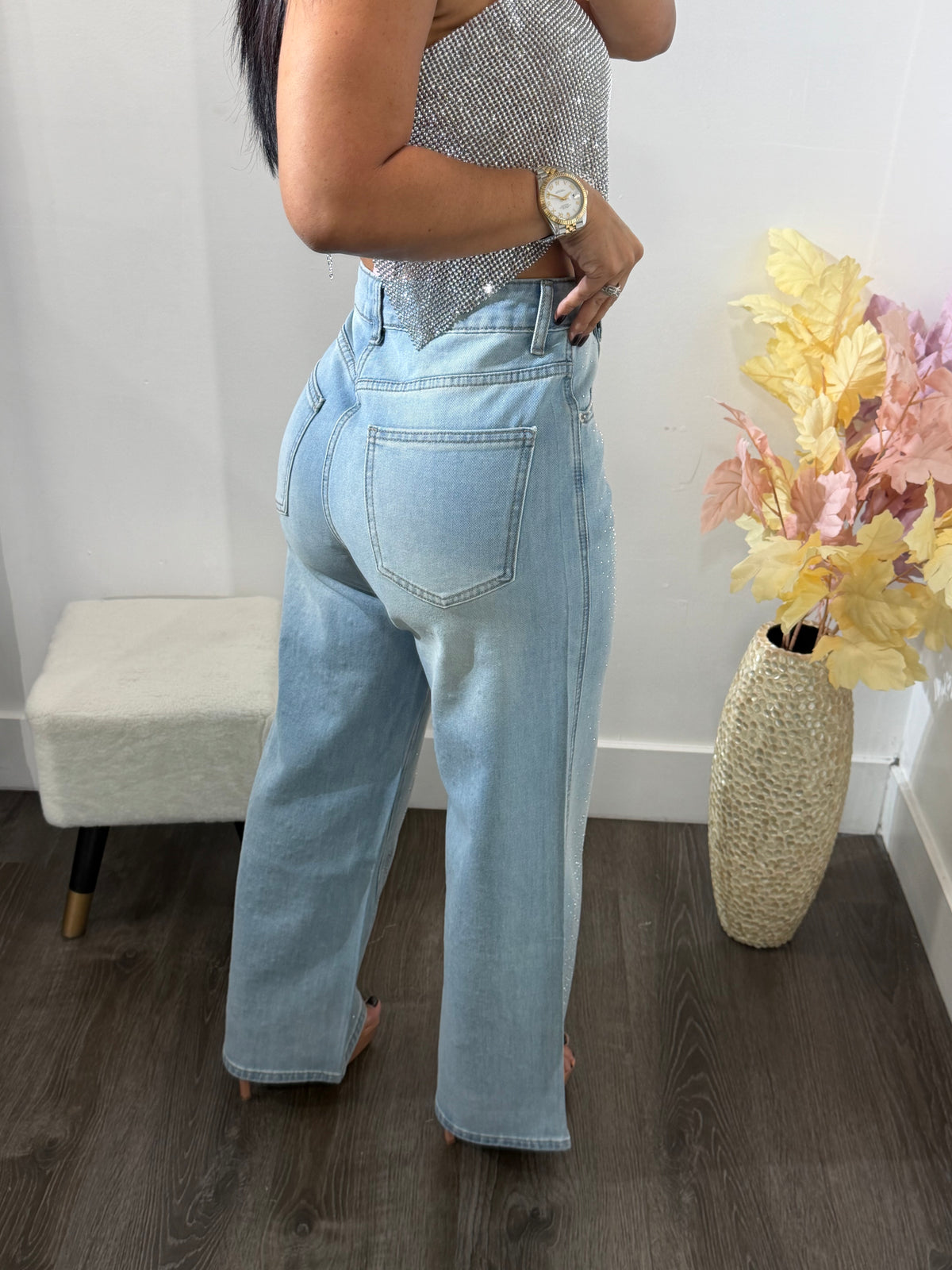 Jean Karol