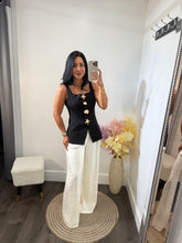 Load image into Gallery viewer, Top Jane
