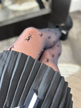 Load image into Gallery viewer, Stocking Y
