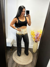 Load image into Gallery viewer, Pant Gala / Sale
