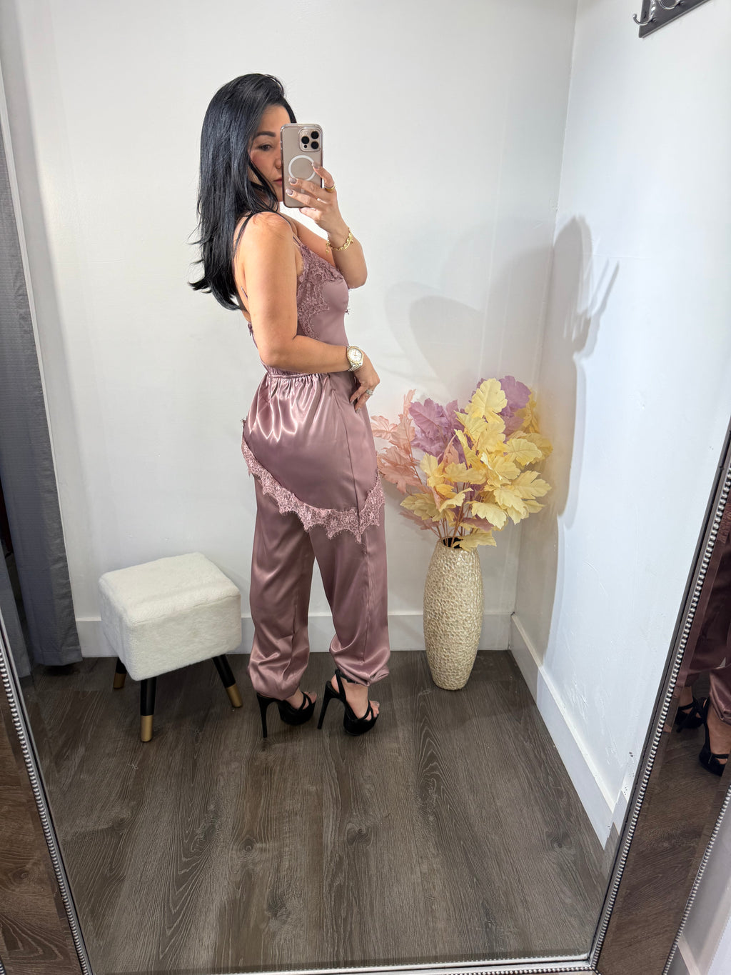 Jumpsuit Kaylee