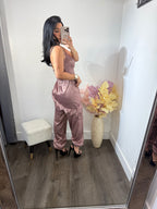 Jumpsuit Kaylee