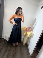Maxi dress Isabel