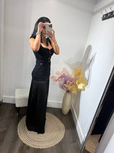 Load image into Gallery viewer, Set victoria
