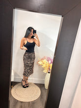 Load image into Gallery viewer, Skirt selina
