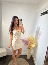 Load image into Gallery viewer, Dress Edith
