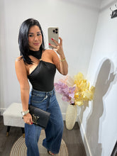 Load image into Gallery viewer, Bodysuit Maria
