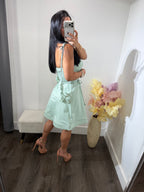 Dress Mayra
