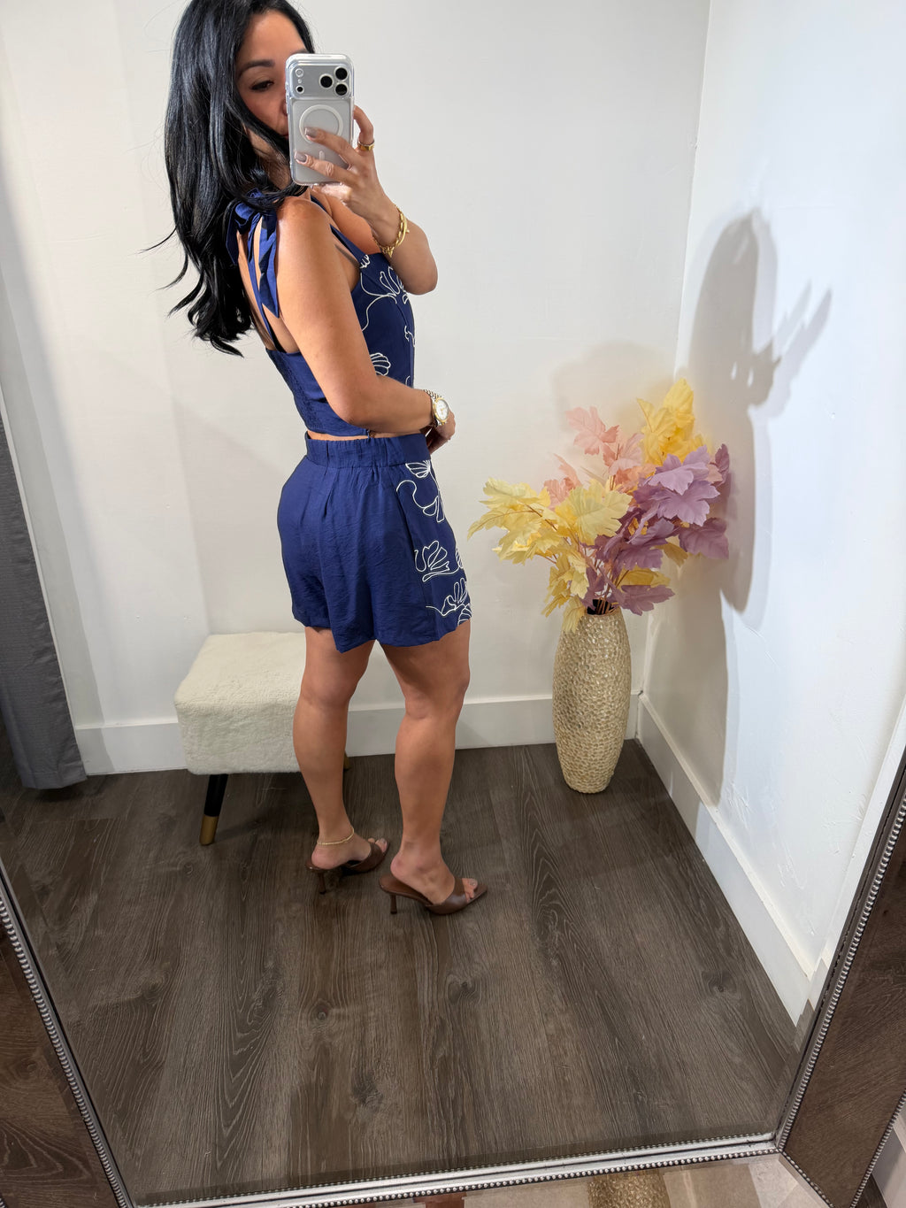 Set Maritza