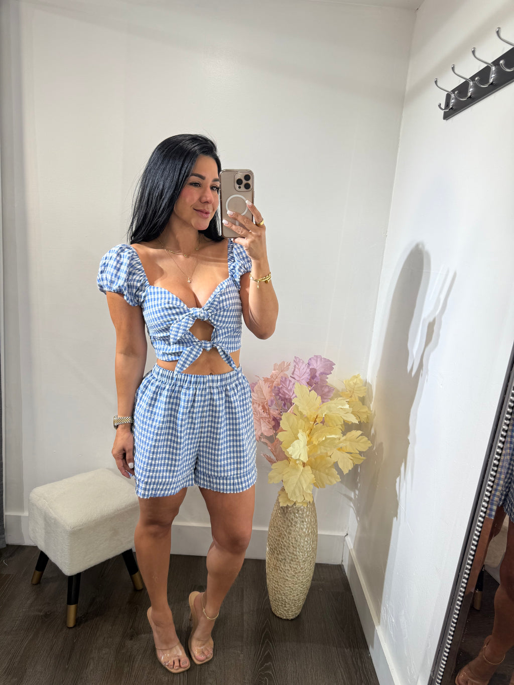 Set Katya