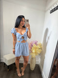 Set Katya