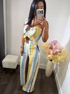Set Alondra