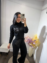Load image into Gallery viewer, Set Rina
