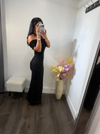 Maxi Dress Gaby