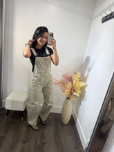Load image into Gallery viewer, Jumpsuit luisa
