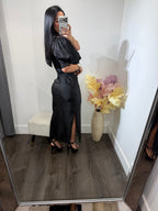Set Carla