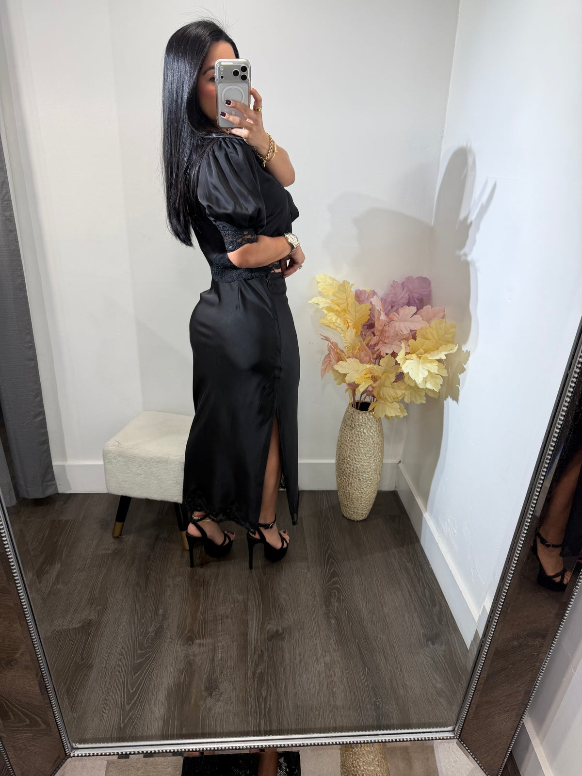 Set Carla