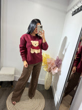 Load image into Gallery viewer, Sweater mia
