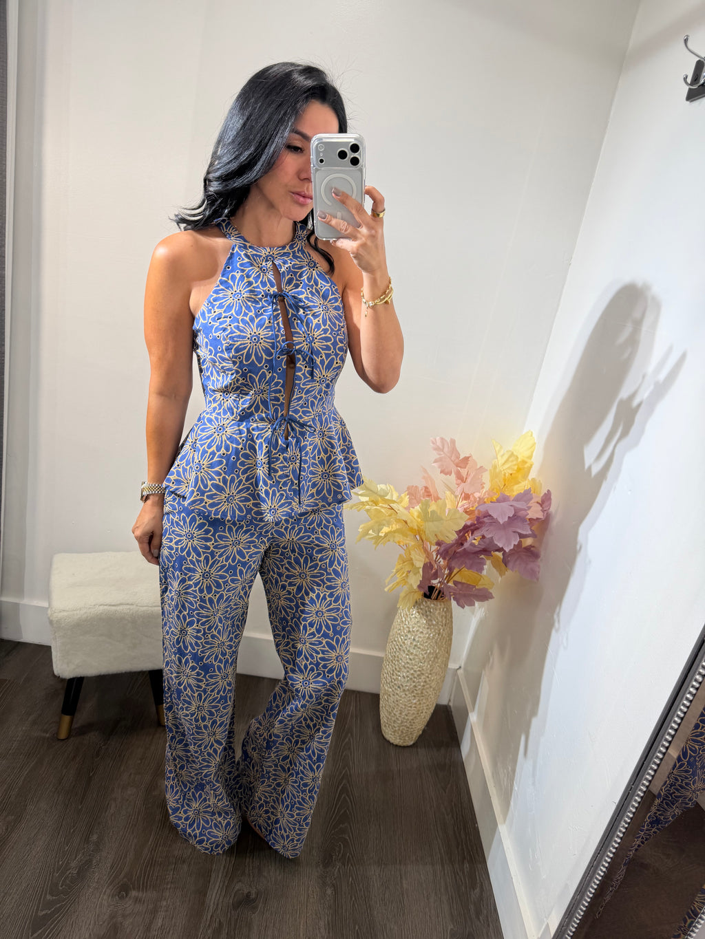 Set milka