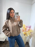 Jacket olivia