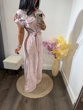 Load image into Gallery viewer, Jumpsuit Estela
