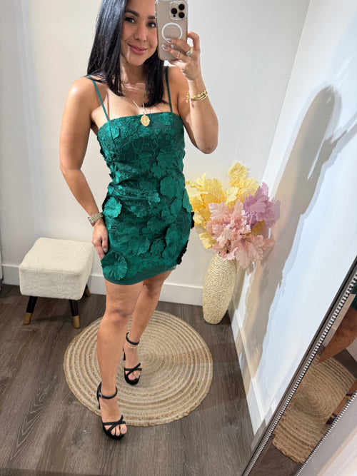 Dress Star
