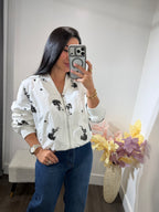 Jacket Luana