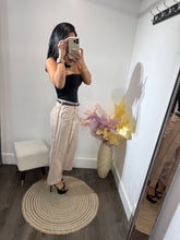 Load image into Gallery viewer, Pant susana
