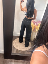 Load image into Gallery viewer, Set Samira
